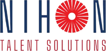 Logo_NTS